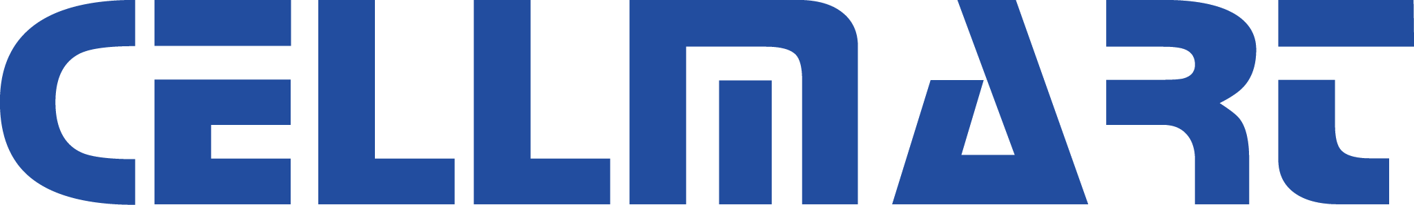 CellMart